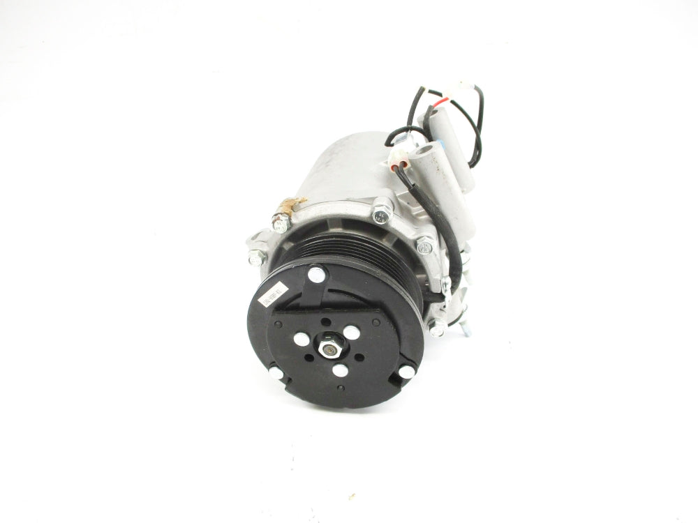 DELTA PARTS HFC134A 14-20744NEW NSNP