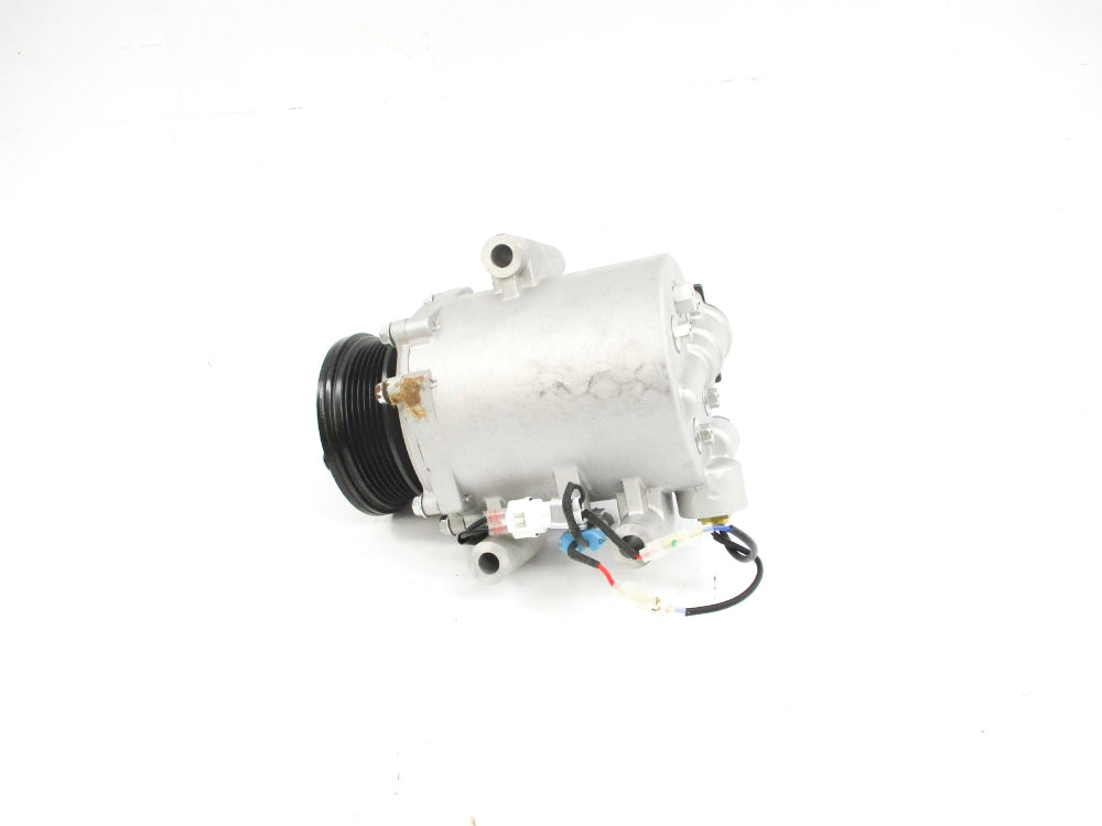 DELTA PARTS HFC134A 14-20744NEW NSNP