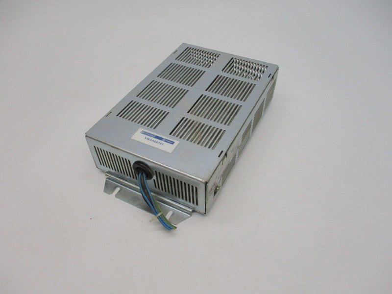 TELEMECHNIQUE VW3A66701 UNMP