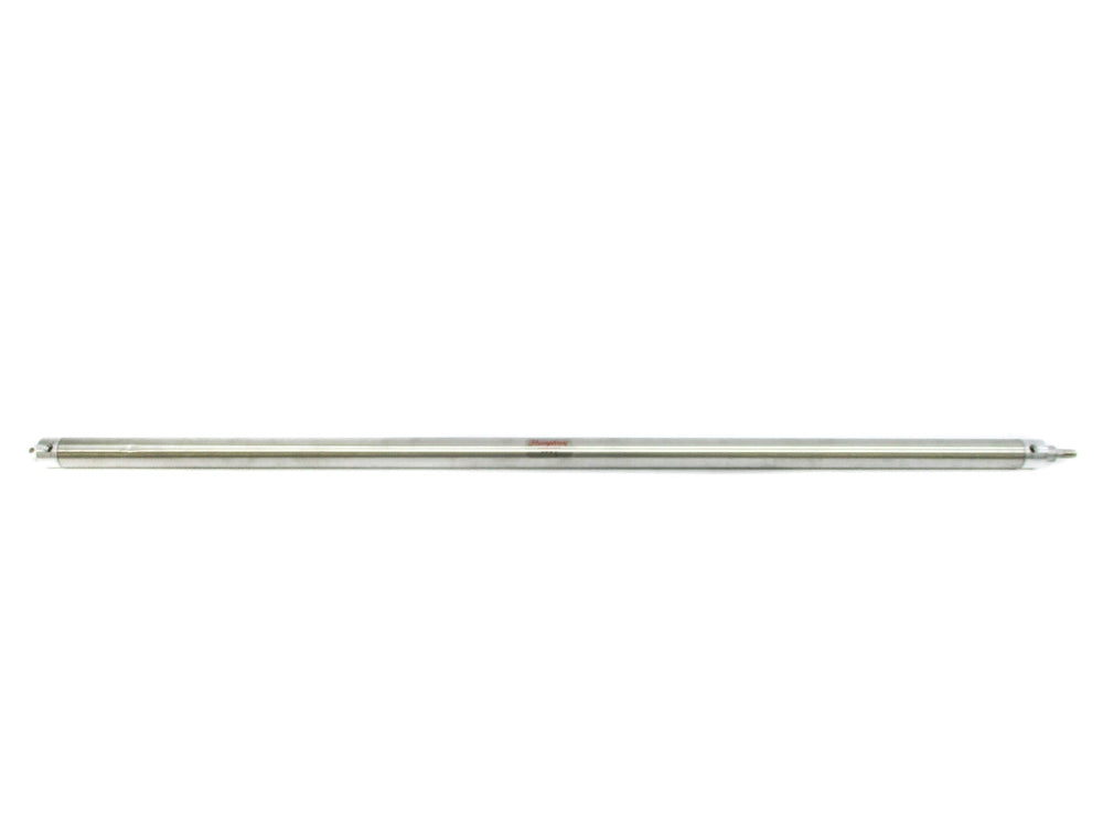 HUMPHREY 25-DP-40B NSNP