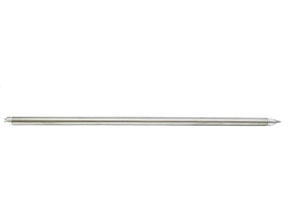 HUMPHREY 25-DP-40B NSNP