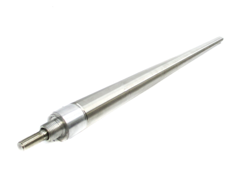 HUMPHREY 25-DP-40B NSNP