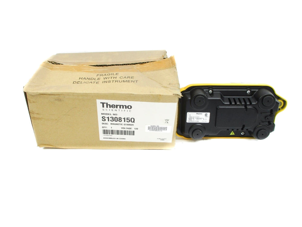THERMO SCIENTIFIC S130815 NSMP