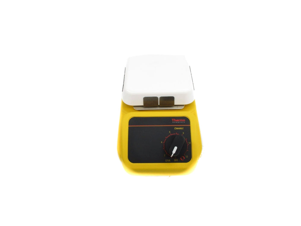 THERMO SCIENTIFIC S130815 NSMP