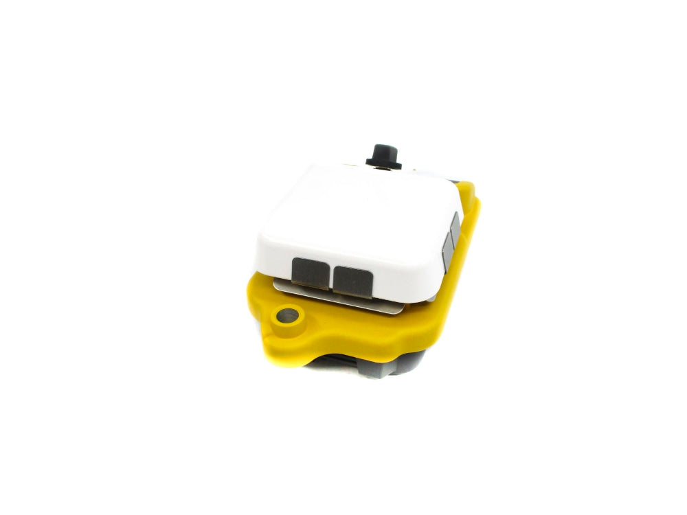 THERMO SCIENTIFIC S130815 NSMP
