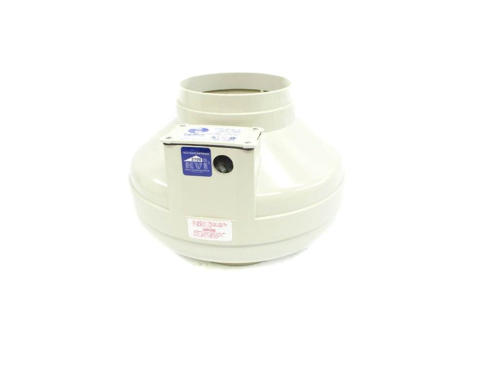 FANTECH FR150 NSMP