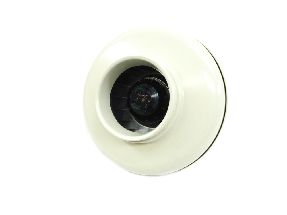 FANTECH FR150 NSMP