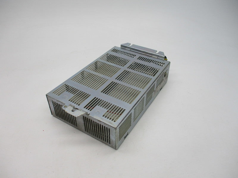 TELEMECHNIQUE VW3A66701 UNMP