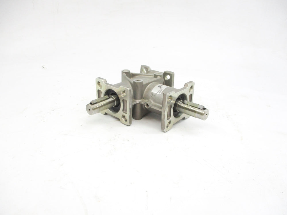 BROWNING 5ARA2-SN10 NV0505 NSMP