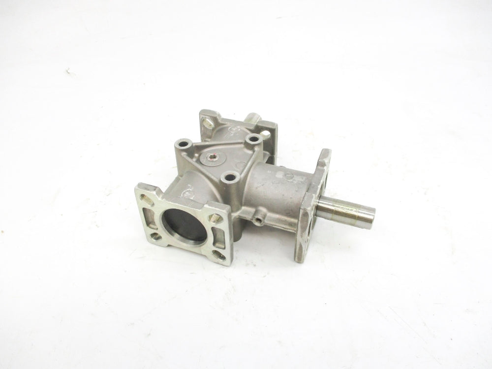 BROWNING 5ARA2-SN10 NV0505 NSMP