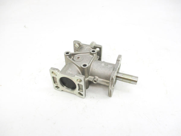 BROWNING 5ARA2-SN10 NV0505 NSMP