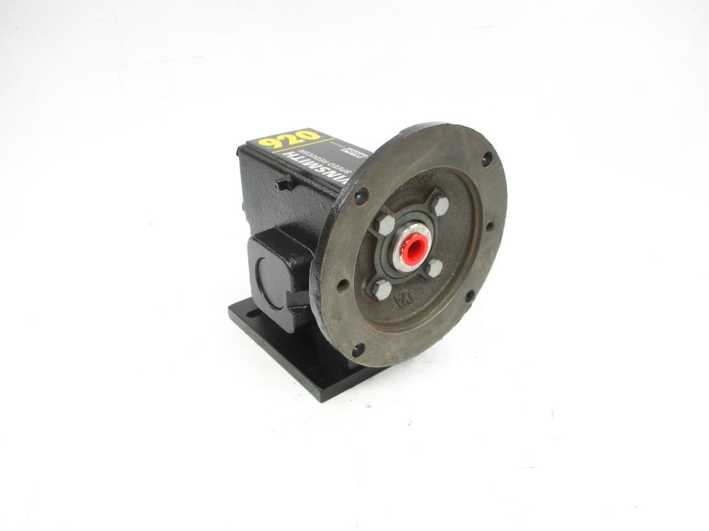 WINSMITH 920MWTS31000FA NSMP