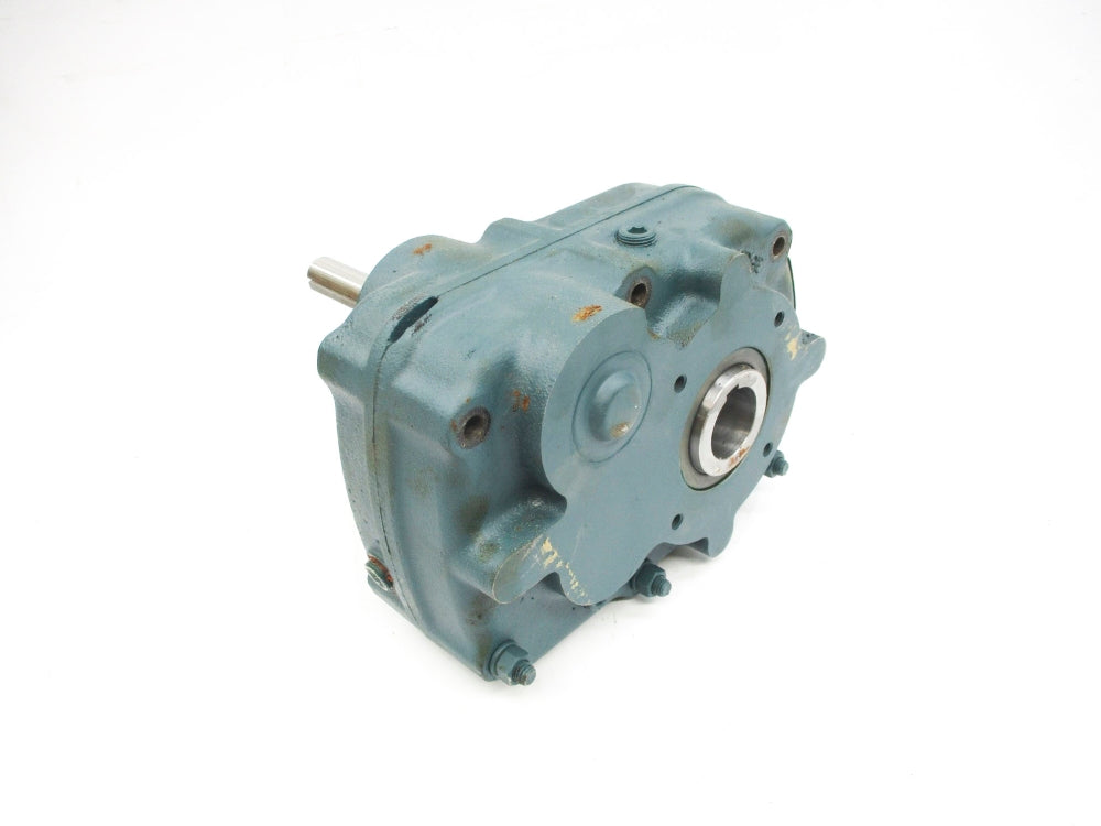 DODGE 351163-GV133300224 SCXT115A NSMP