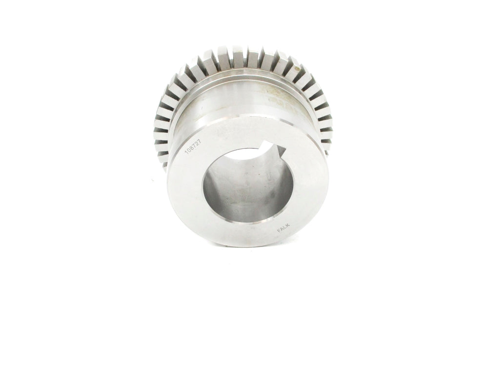 FALK 108727 NSNP