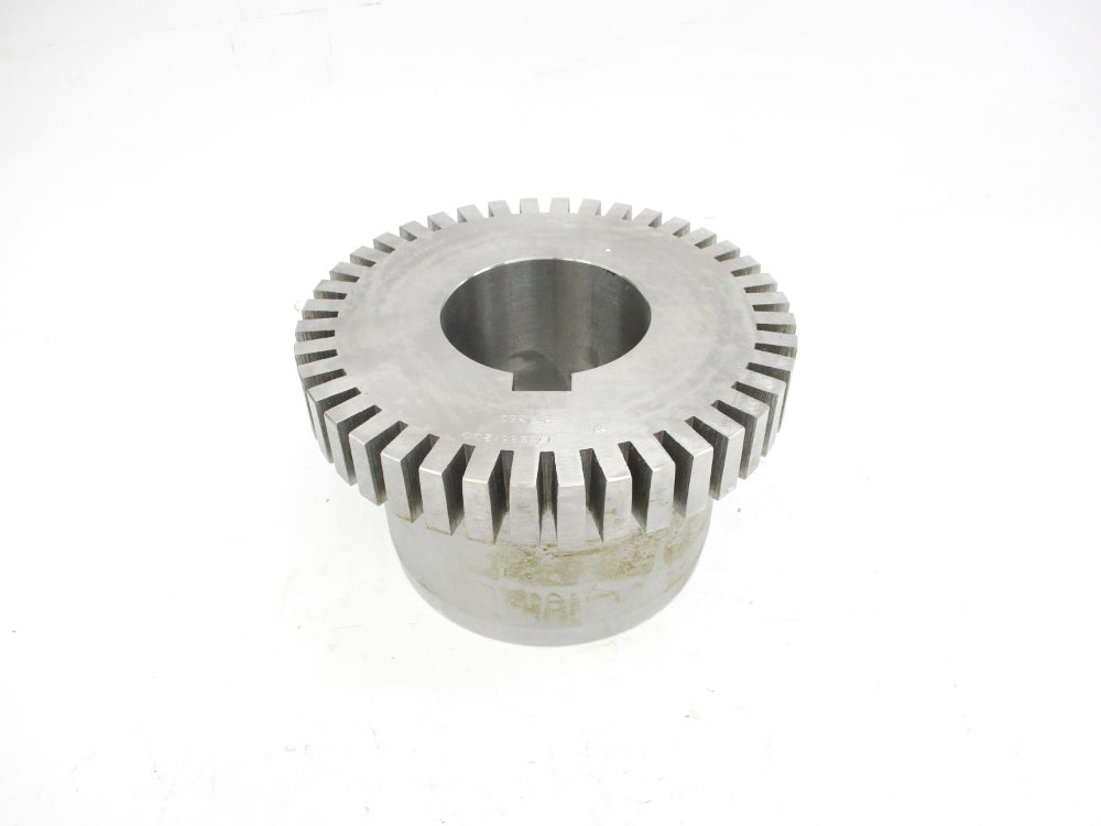 FALK 108727 NSNP