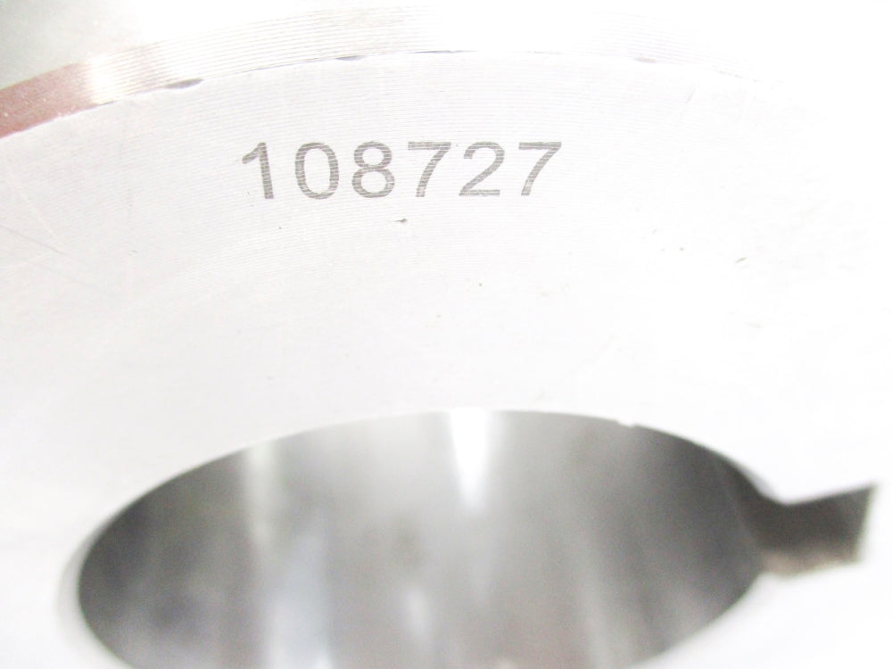 FALK 108727 NSNP
