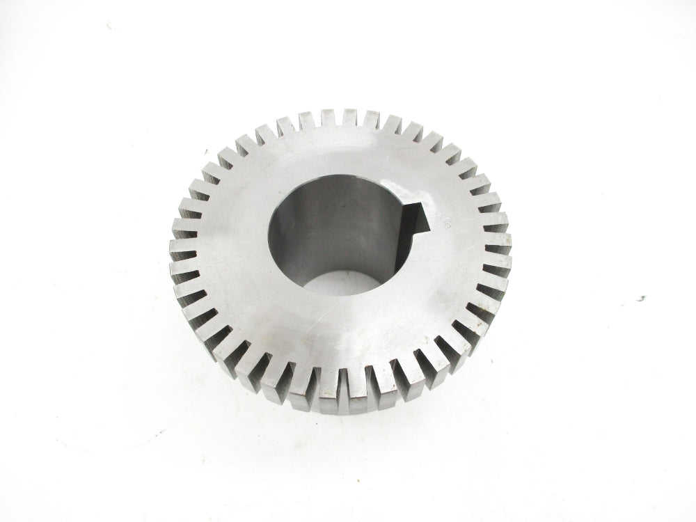 REXNORD 10011158 744034 3.4375" NSMP