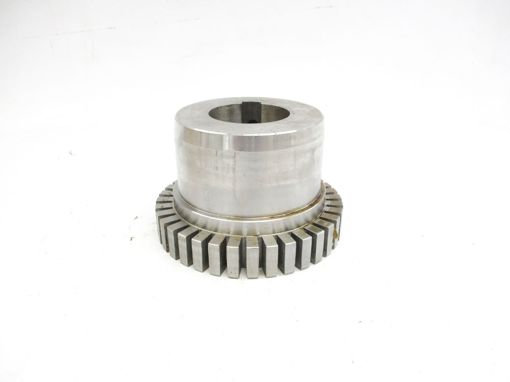 REXNORD 1100THUBRSB 0246660 NSMP