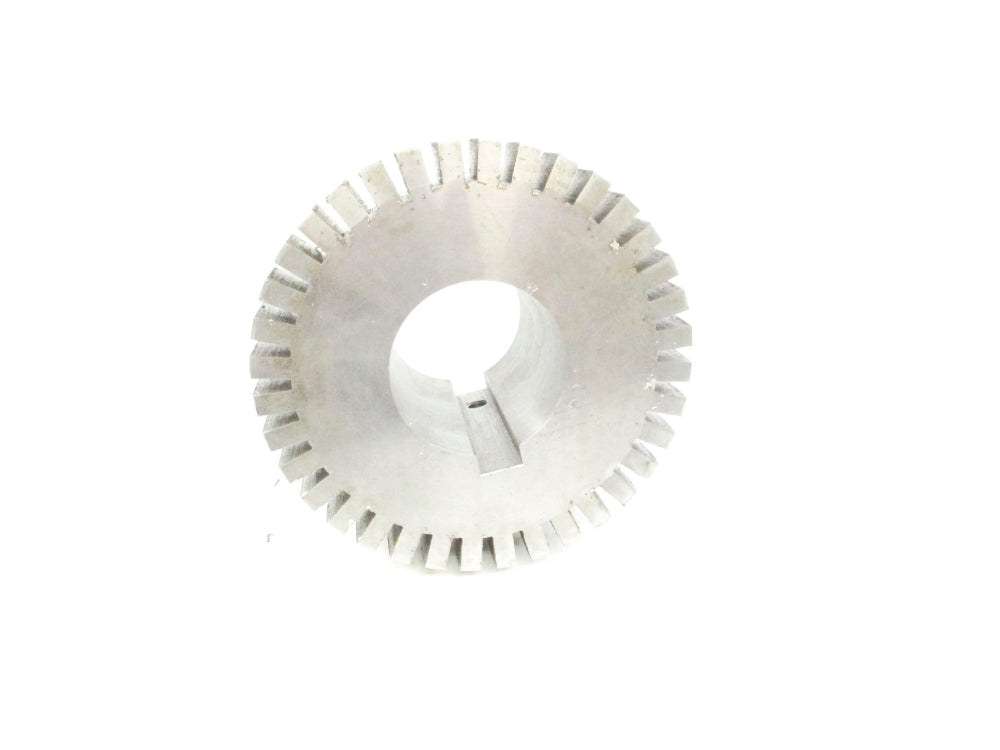 REXNORD 1100THUBRSB 0246660 NSMP