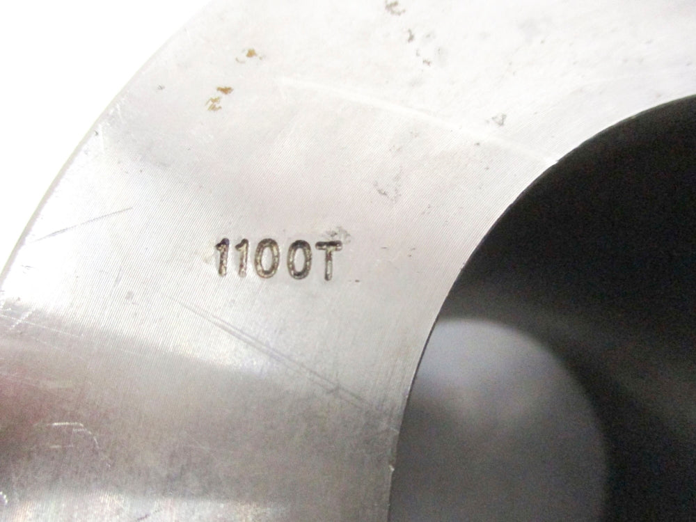 REXNORD 1100THUBRSB 0246660 NSMP