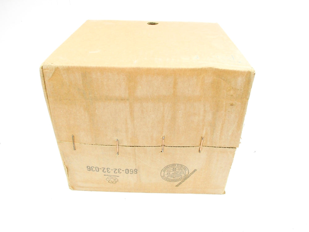 HUB CITY HERA45ES 0250-54083 NSFS