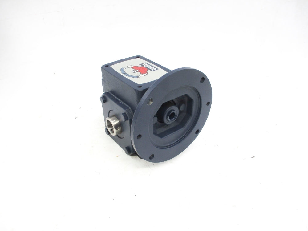 GROVE GEAR GR-HMQ818-100-H-56-16 NSMP