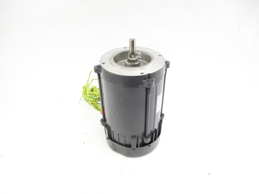 US MOTOR XS13SA2DCR NSMP