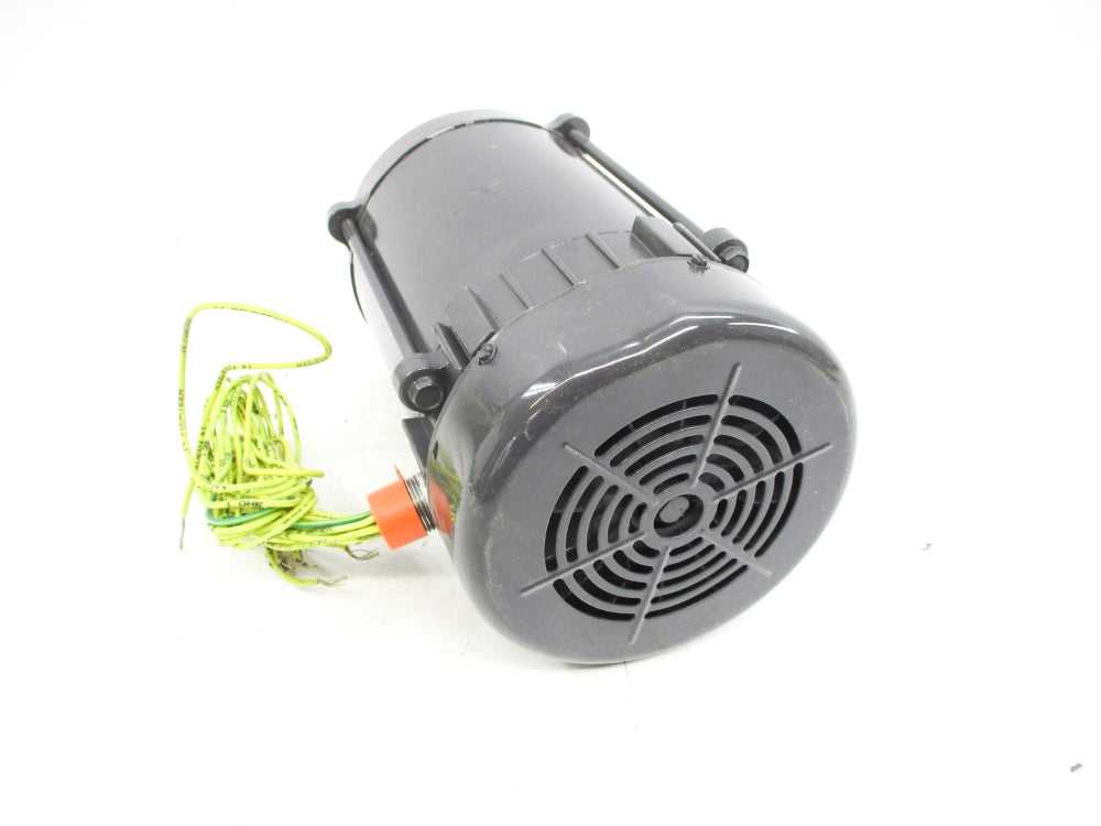 US MOTOR XS13SA2DCR NSMP