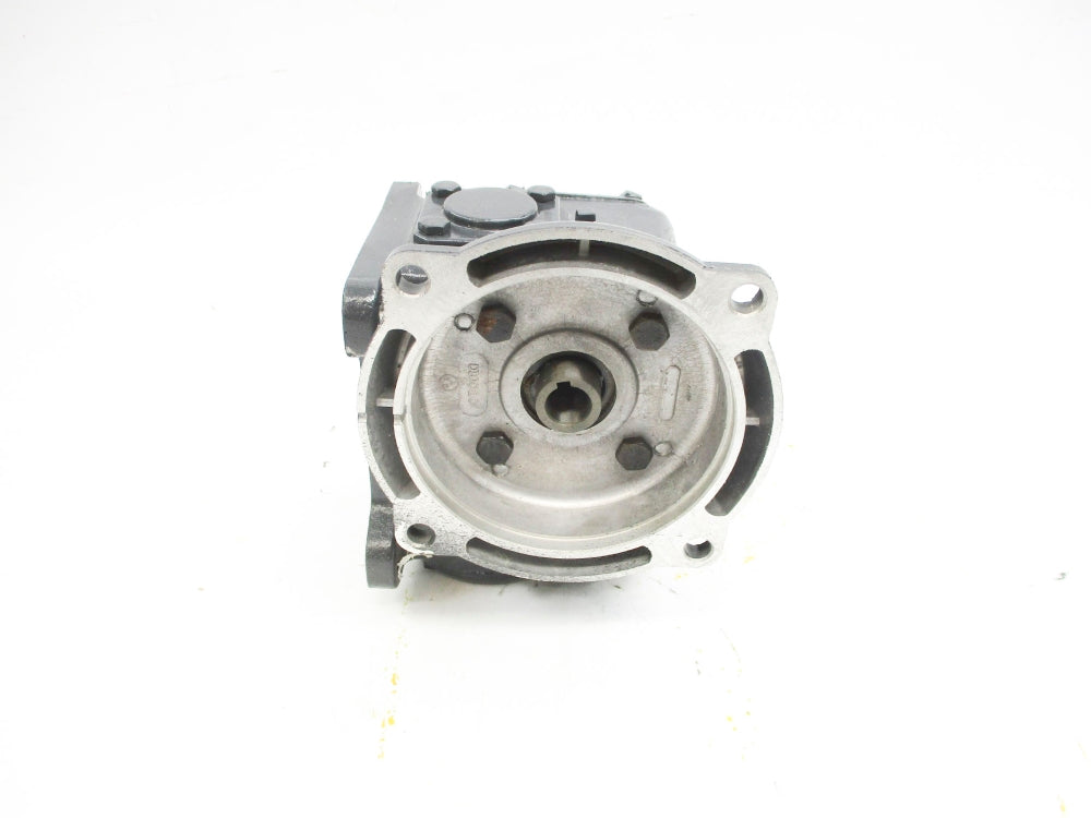 MORSE 13GCDB1200R-L56C MI0272 NSMP