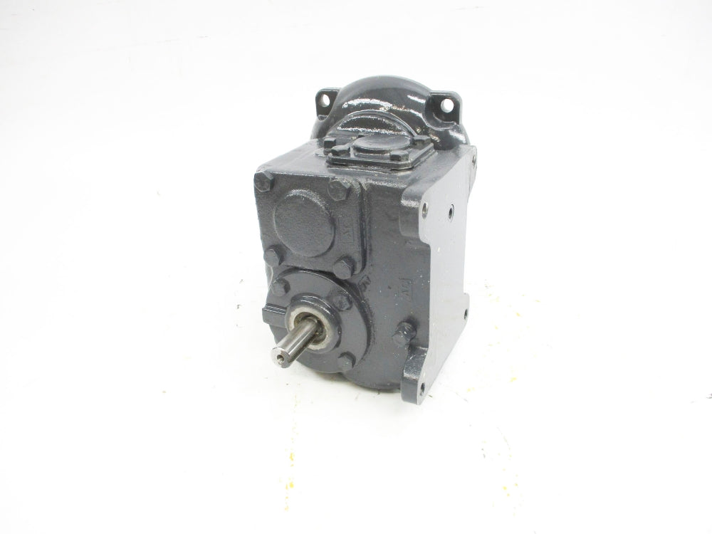 MORSE 13GCDB1200R-L56C MI0272 NSMP