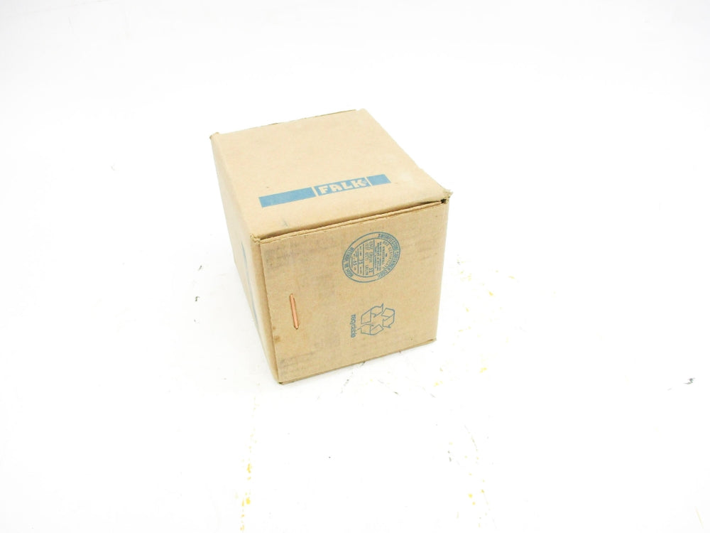 FALK 0769117 NSFS