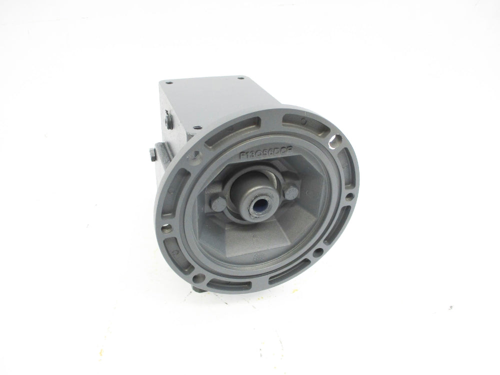 FALK 1206WBM3B-100AA 10102102 NSMP