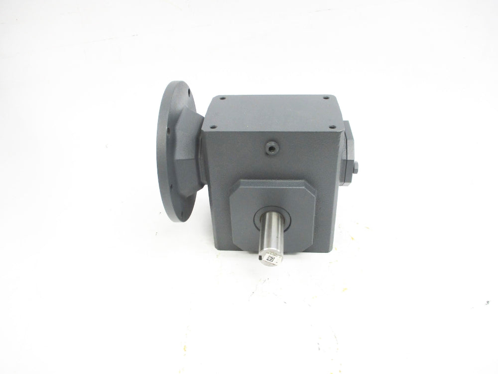 FALK 1206WBM3B-100AA 10102102 NSMP