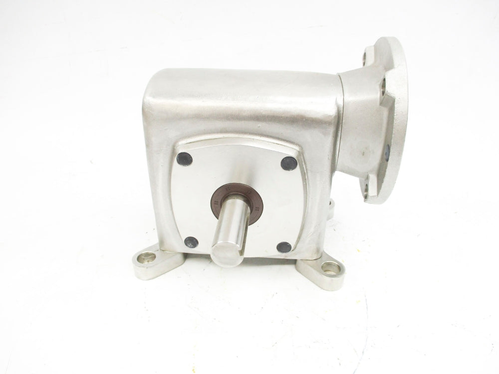 BOSTON GEAR SSF726B-15K-B7-GS NSMP