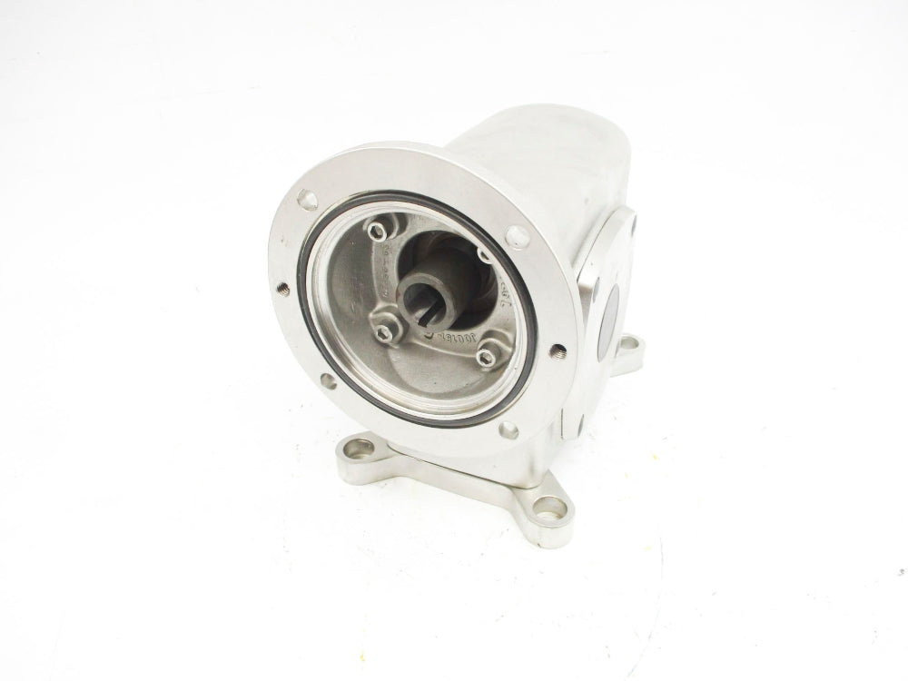 BOSTON GEAR SSF726B-15K-B7-GS NSMP