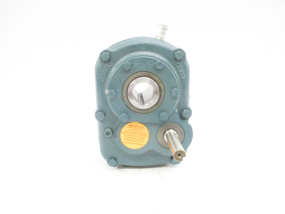 DODGE SCXT115A 351163 NSMP