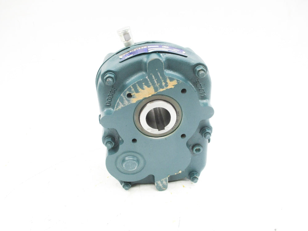 DODGE SCXT115A 351163 NSMP