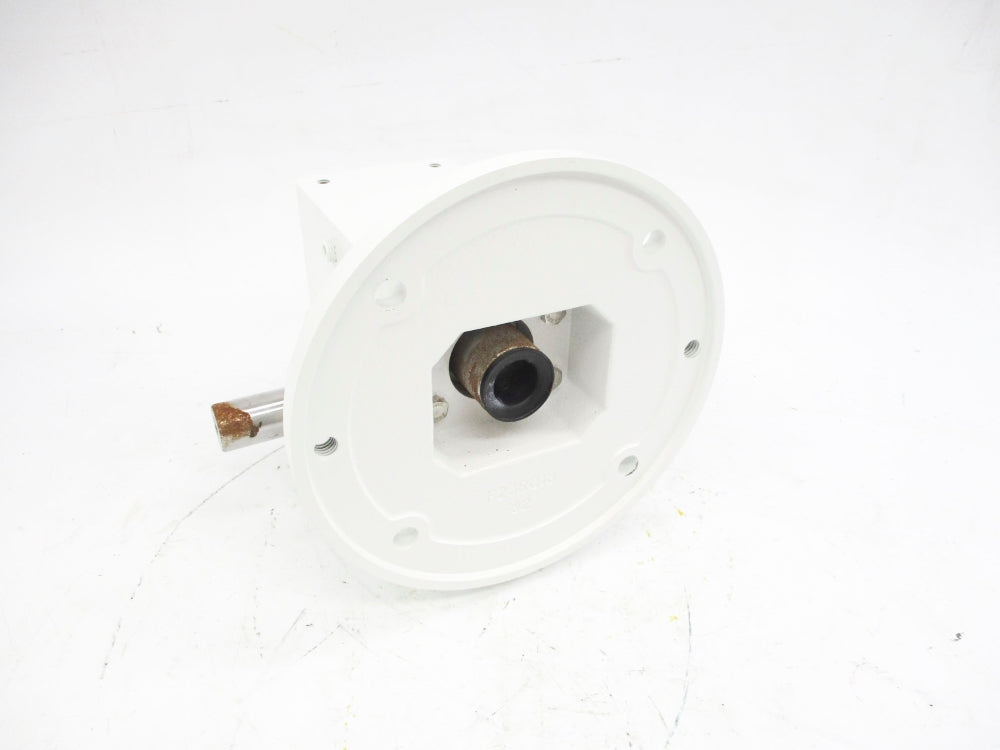 FALK 1238WBM1S-15AC 4731919 NSMP