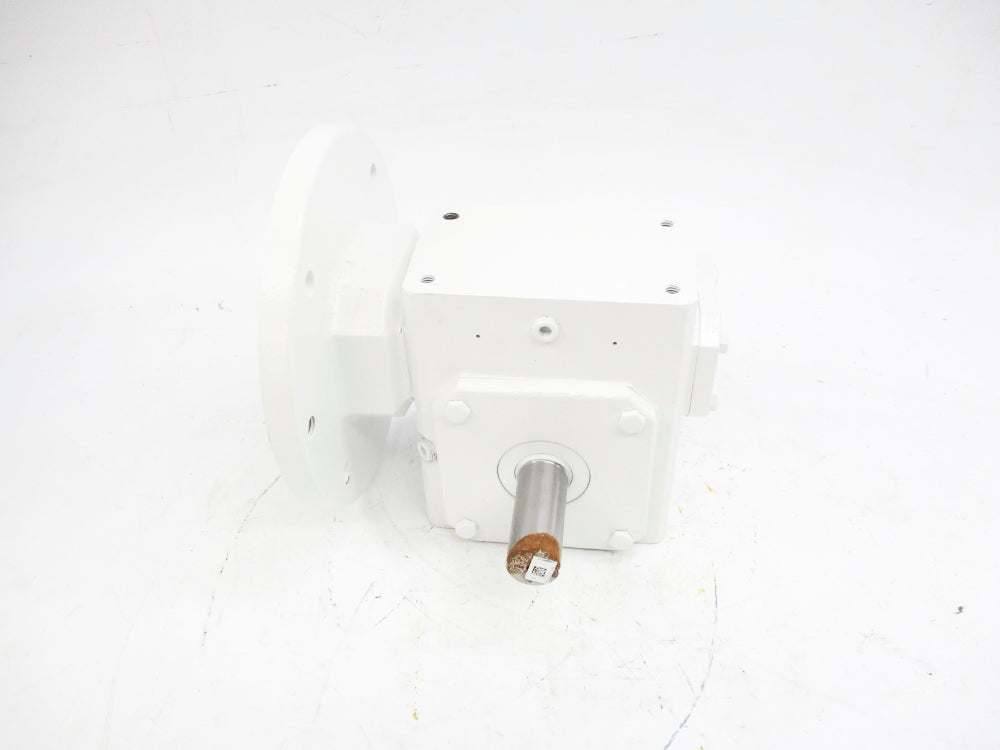FALK 1238WBM1S-15AC 4731919 NSMP