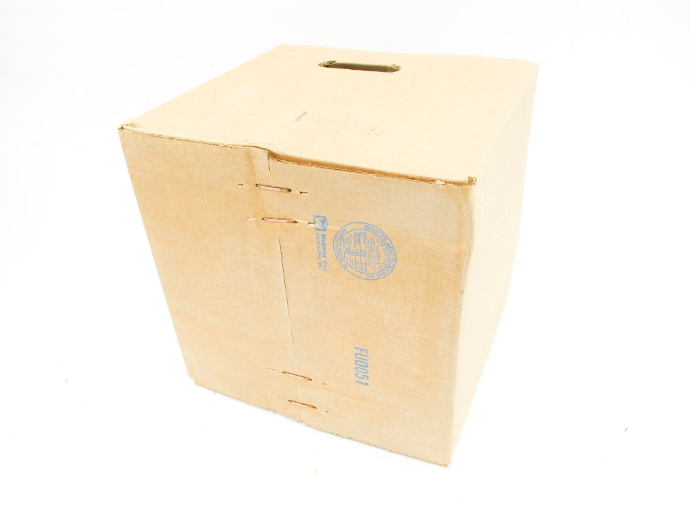 MORSE 13GCDV3600L-RU56C NSFS