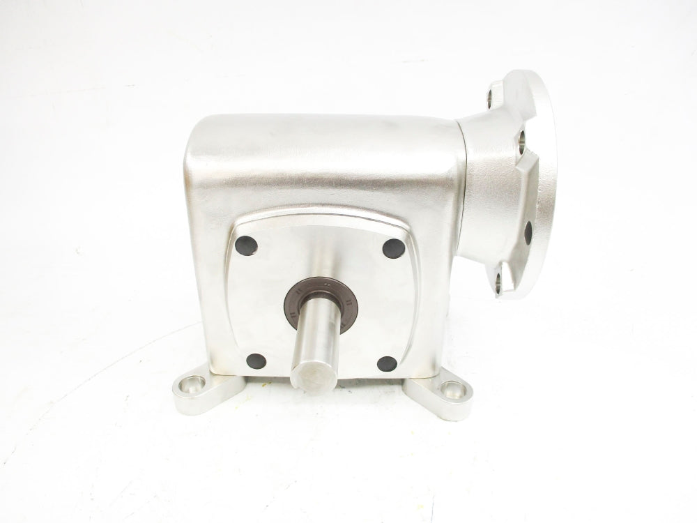 BOSTON GEAR SSF726B-15K-B7-GS1 NSMP