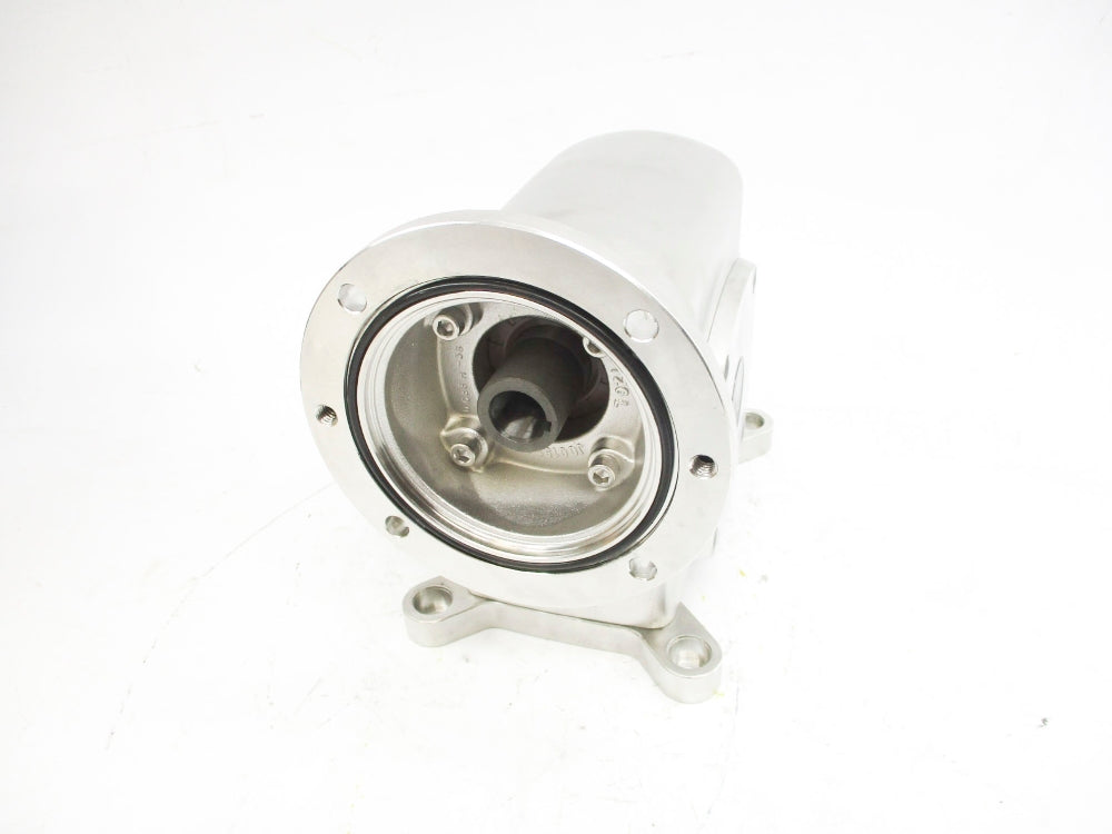 BOSTON GEAR SSF726B-15K-B7-GS1 NSMP