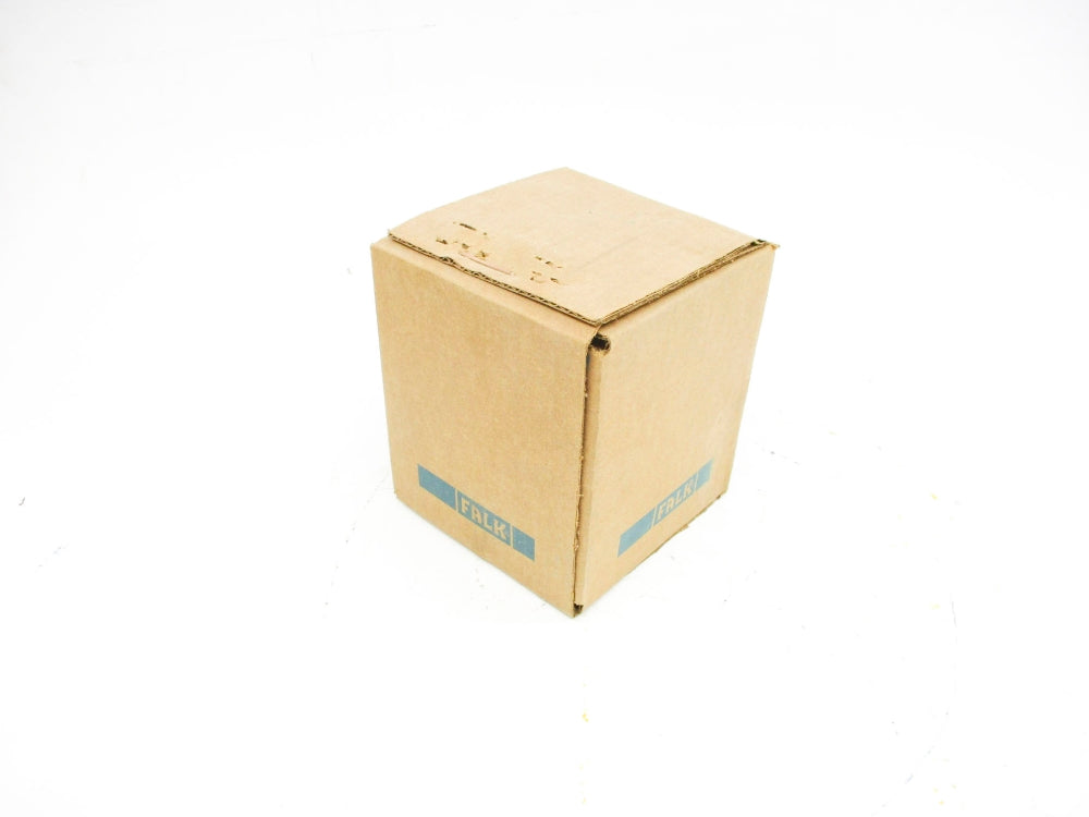 FALK 0769124 NSFS
