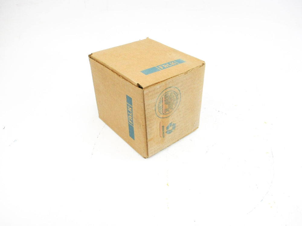 FALK 0769124 NSFS