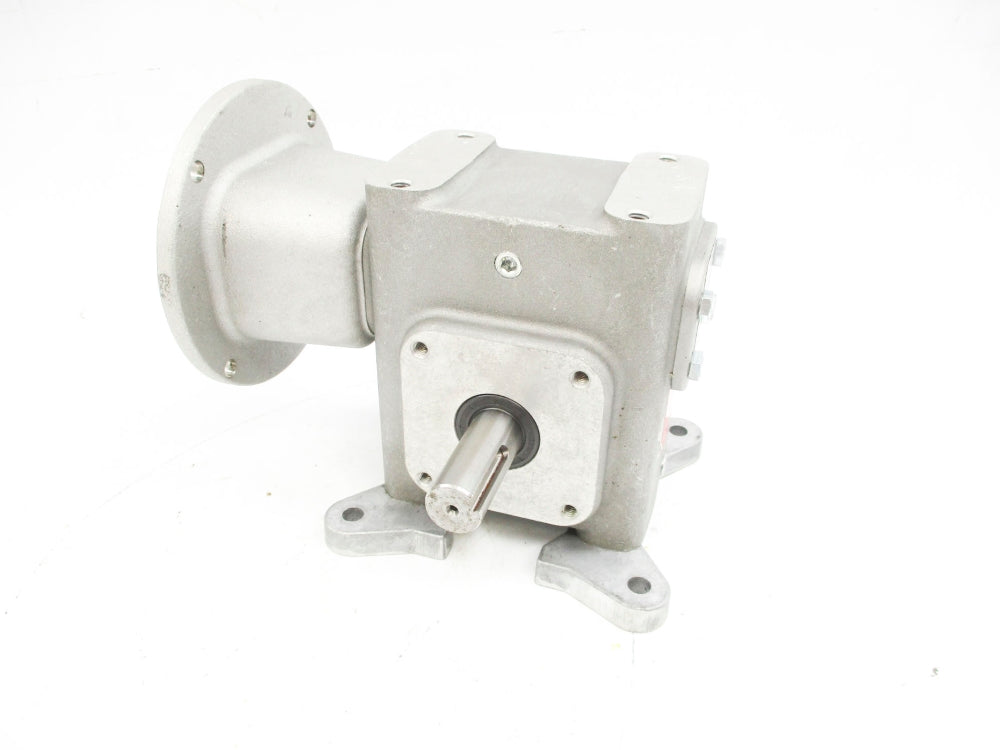 GROVE GEAR EL-TM-821-7.5-R-140 ELT21002038.00 NSMP