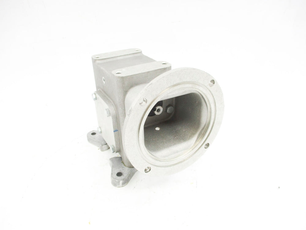 GROVE GEAR EL-TM-821-7.5-R-140 ELT21002038.00 NSMP