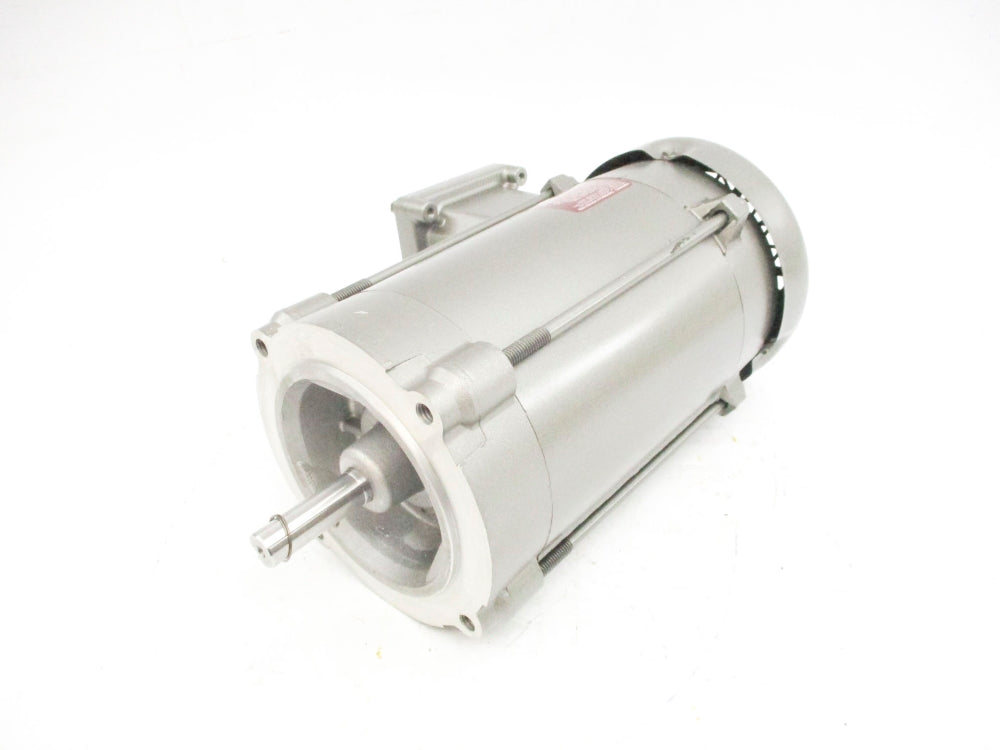 BALDOR VM7002A SER. F NSNP