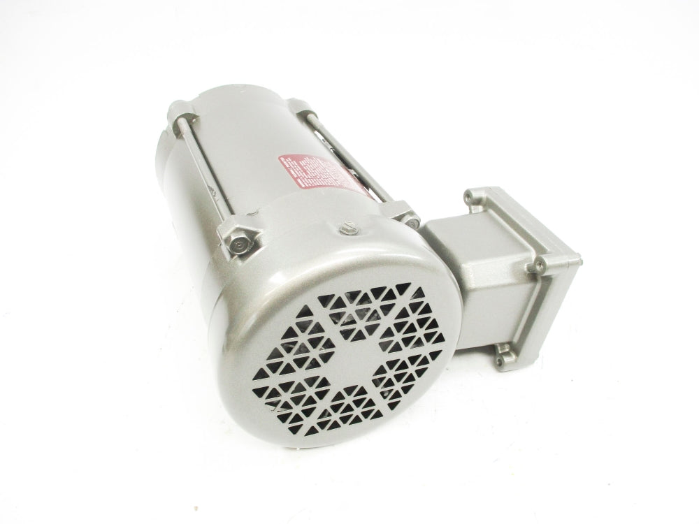 BALDOR VM7002A SER. F NSNP