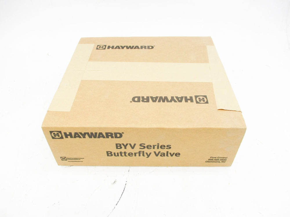 HAYWARD BYV11030A0EL000 3" NSFS