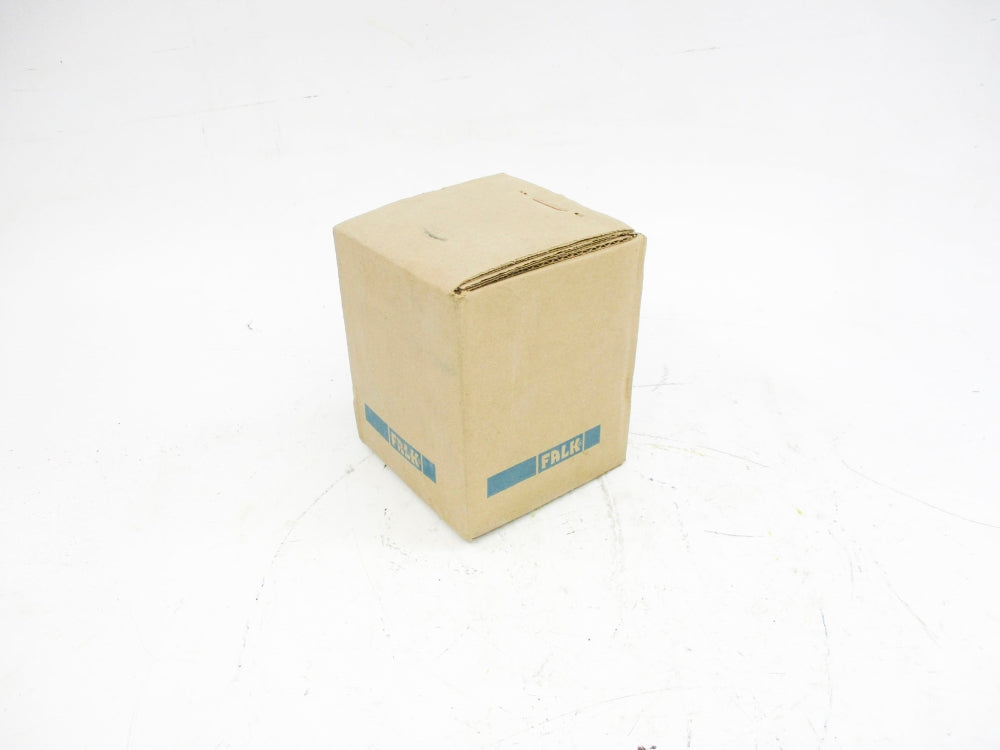 REXNORD 0769123 NSFS